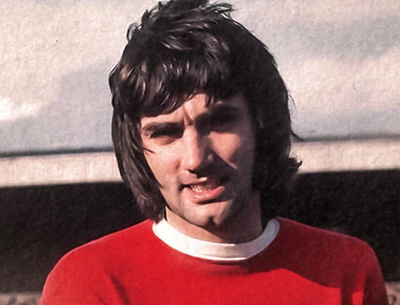 Ông từng đưa Manchester United chinh phục đỉnh cao châu Âu năm 1968